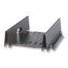 APC ACAC10005 accesorio de bastidor Panel de gestión de cables