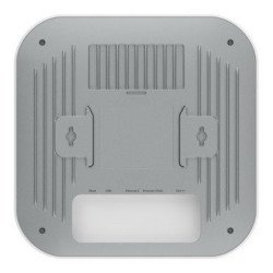 Access point Linksys AX3600, 2400 Mbit/s, 1200 Mbit/s, 2400 Mbit/s, 10,100,1000,2500 Mbit/s, 2.4 - 5 GHz