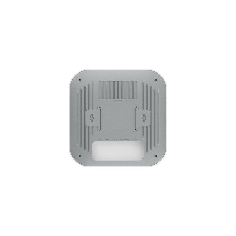 Access point Linksys AX3600, 2400 Mbit/s, 1200 Mbit/s, 2400 Mbit/s, 10,100,1000,2500 Mbit/s, 2.4 - 5 GHz Access point Linksys AX3600, 2400 Mbit/s, 1200 Mbit/s, 2400 Mbit/s, 10,100,1000,2500 Mbit/s, 2.4 - 5 GHz