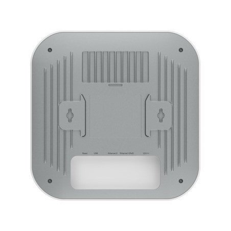 Access point Linksys AX3600, 2400 Mbit/s, 1200 Mbit/s, 2400 Mbit/s, 10,100,1000,2500 Mbit/s, 2.4 - 5 GHz