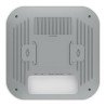 Access point Linksys AX3600, 2400 Mbit/s, 1200 Mbit/s, 2400 Mbit/s, 10,100,1000,2500 Mbit/s, 2.4 - 5 GHz Access point Linksys AX3600, 2400 Mbit/s, 1200 Mbit/s, 2400 Mbit/s, 10,100,1000,2500 Mbit/s, 2.4 - 5 GHz