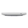 Access point Linksys AX3600, 2400 Mbit/s, 1200 Mbit/s, 2400 Mbit/s, 10,100,1000,2500 Mbit/s, 2.4 - 5 GHz