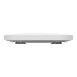 Access point Linksys AX3600, 2400 Mbit/s, 1200 Mbit/s, 2400 Mbit/s, 10,100,1000,2500 Mbit/s, 2.4 - 5 GHz