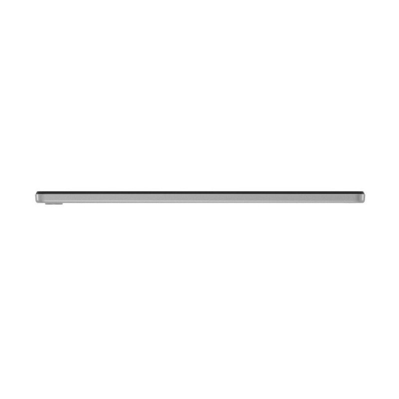 Tablet Lenovo Tab M10, 10.1", 1920 x 1200 Pixeles, 64 GB, 4 GB, Android 11, Gris