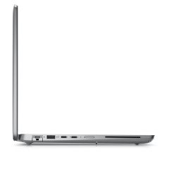 Laptop DELL Latitude 5440, Intel® Core™ i5, 14" 1920 x 1080 Pixeles, 8 GB, 256 GB, Windows 11 Pro