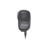 Micrófono, bocina de solapa para radios Motorola GP300, EP450 y EP350, SP-50, MAG ONE. HYT TC-500, 518, 600, 610, 700, 620, 16