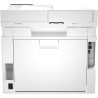 Multifuncional HP Color LaserJet Pro MFP 4303dw Printer, Color, Impresora para Pequeñas y medianas empresas