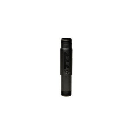 Peerless AEC0810 accesorio para soporte de monitor