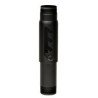 Peerless AEC0810 accesorio para soporte de monitor