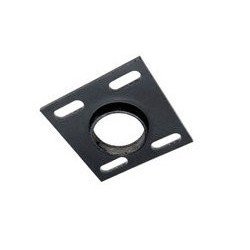 Peerless CMJ310 accesorio para soporte de monitor