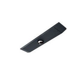 Peerless CMJ470 accesorio para soporte de monitor