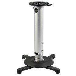 StarTech.com Soporte de Techo para Proyector