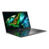Laptop Acer Aspire 5 A515-48m-r16m, AMD Ryzen 7-7730u oc 2.00GHz up to 4.50GHz 16mb cache, 16 GB lpDDR4x 4266 MHz, 512GB SSD, Laptop Acer Aspire 5 A515-48m-r16m, AMD Ryzen 7-7730u oc 2.00GHz up to 4.50GHz 16mb cache, 16 GB lpDDR4x 4266 MHz, 512GB SSD,