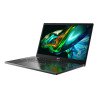 Laptop Acer Aspire 5 A515-48m-r16m, AMD Ryzen 7-7730u oc 2.00GHz up to 4.50GHz 16mb cache, 16 GB lpDDR4x 4266 MHz, 512GB SSD, Laptop Acer Aspire 5 A515-48m-r16m, AMD Ryzen 7-7730u oc 2.00GHz up to 4.50GHz 16mb cache, 16 GB lpDDR4x 4266 MHz, 512GB SSD,