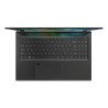 Laptop Acer Aspire 5 A515-48m-r16m, AMD Ryzen 7-7730u oc 2.00GHz up to 4.50GHz 16mb cache, 16 GB lpDDR4x 4266 MHz, 512GB SSD, Laptop Acer Aspire 5 A515-48m-r16m, AMD Ryzen 7-7730u oc 2.00GHz up to 4.50GHz 16mb cache, 16 GB lpDDR4x 4266 MHz, 512GB SSD,