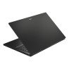Laptop Acer Aspire 5 A515-48m-r16m, AMD Ryzen 7-7730u oc 2.00GHz up to 4.50GHz 16mb cache, 16 GB lpDDR4x 4266 MHz, 512GB SSD, Laptop Acer Aspire 5 A515-48m-r16m, AMD Ryzen 7-7730u oc 2.00GHz up to 4.50GHz 16mb cache, 16 GB lpDDR4x 4266 MHz, 512GB SSD,