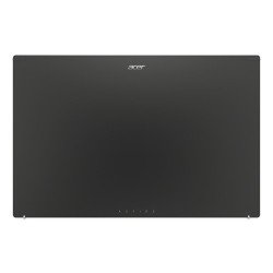 Laptop Acer Aspire 5 A515-48m-r16m, AMD Ryzen 7-7730u oc 2.00GHz up to 4.50GHz 16mb cache, 16 GB lpDDR4x 4266 MHz, 512GB SSD,