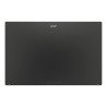 Laptop Acer Aspire 5 A515-48m-r16m, AMD Ryzen 7-7730u oc 2.00GHz up to 4.50GHz 16mb cache, 16 GB lpDDR4x 4266 MHz, 512GB SSD, Laptop Acer Aspire 5 A515-48m-r16m, AMD Ryzen 7-7730u oc 2.00GHz up to 4.50GHz 16mb cache, 16 GB lpDDR4x 4266 MHz, 512GB SSD,