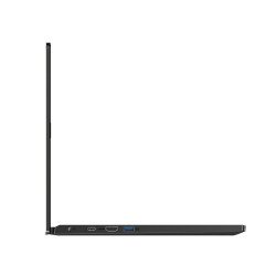 Laptop Acer Aspire 5 A515-48m-r16m, AMD Ryzen 7-7730u oc 2.00GHz up to 4.50GHz 16mb cache, 16 GB lpDDR4x 4266 MHz, 512GB SSD,