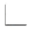 Laptop Acer Aspire 5 A515-48m-r16m, AMD Ryzen 7-7730u oc 2.00GHz up to 4.50GHz 16mb cache, 16 GB lpDDR4x 4266 MHz, 512GB SSD, Laptop Acer Aspire 5 A515-48m-r16m, AMD Ryzen 7-7730u oc 2.00GHz up to 4.50GHz 16mb cache, 16 GB lpDDR4x 4266 MHz, 512GB SSD,