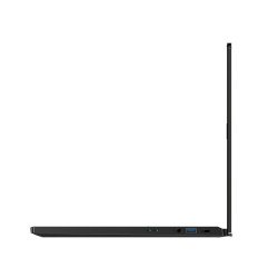 Laptop Acer Aspire 5 A515-48m-r16m, AMD Ryzen 7-7730u oc 2.00GHz up to 4.50GHz 16mb cache, 16 GB lpDDR4x 4266 MHz, 512GB SSD,
