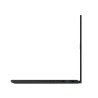 Laptop Acer Aspire 5 A515-48m-r16m, AMD Ryzen 7-7730u oc 2.00GHz up to 4.50GHz 16mb cache, 16 GB lpDDR4x 4266 MHz, 512GB SSD, Laptop Acer Aspire 5 A515-48m-r16m, AMD Ryzen 7-7730u oc 2.00GHz up to 4.50GHz 16mb cache, 16 GB lpDDR4x 4266 MHz, 512GB SSD,