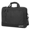 Maletín Helsinki Manhattan ecológico para laptop de 14.1