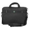 Maletín Helsinki Manhattan ecológico para laptop de 14.1