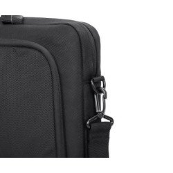 Maletín Helsinki Manhattan ecológico para laptop de 14.1