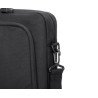 Maletín Helsinki Manhattan ecológico para laptop de 14.1