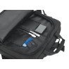 Maletín Helsinki Manhattan ecológico para laptop de 14.1