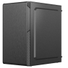 Gabinete Acteck Performance II GI215, micro torre, micro ATX, mini ITX