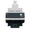 Escáner Fujitsu fi-8150, 50 ppm, 100 ipm