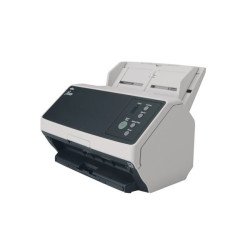 Escáner Fujitsu fi-8150, 50 ppm, 100 ipm