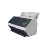 Escáner Fujitsu fi-8150, 50 ppm, 100 ipm