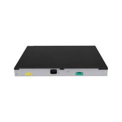 Switch HPe Aruba jl824a 5140 48g Poe 4 SFP ei 370 watts