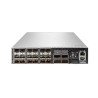 Switch HPe sn2010m 18 SFP28 4q SFP28 p2c