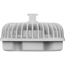 Access point HPe Aruba r4h22a ap-577 (rw) para exteriores 11ax