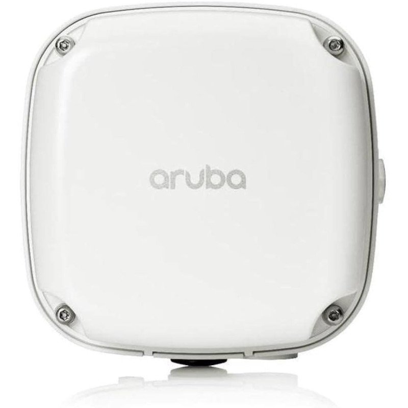 Access point HPe Aruba r4w48a ap-567 (rw) outdoor 11ax ap
