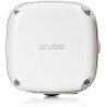 Access point HPe Aruba r4w48a ap-567 (rw) outdoor 11ax ap