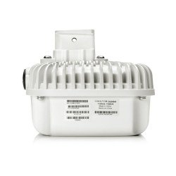 Access point HPe Aruba r4w48a ap-567 (rw) outdoor 11ax ap