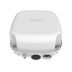 Access point HPe Aruba r4w48a ap-567 (rw) outdoor 11ax ap
