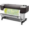 HP Designjet Impresora T1700 PostScript de 44 pulgadas