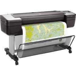 HP Designjet Impresora T1700 PostScript de 44 pulgadas