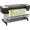 HP Designjet Impresora T1700 PostScript de 44 pulgadas