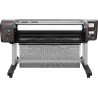 HP Designjet Impresora T1700 PostScript de 44 pulgadas
