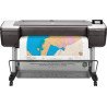 HP Designjet Impresora T1700 PostScript de 44 pulgadas