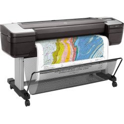 HP Designjet Impresora T1700 PostScript de 44 pulgadas