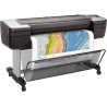 HP Designjet Impresora T1700 PostScript de 44 pulgadas