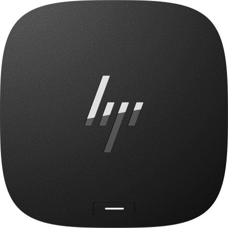HP THUNDERBOLT DOCK 120W G4
